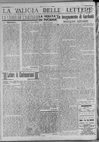 rivista/RML0034377/1942/Dicembre n. 6/4